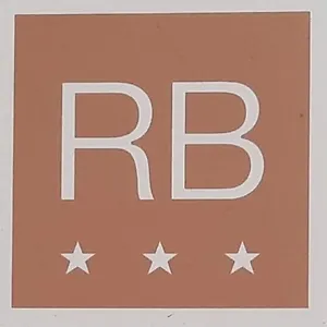 Beverly Апартаменты