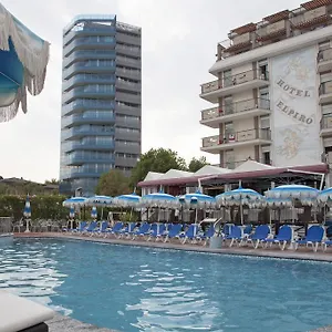 Elpiro Hotel